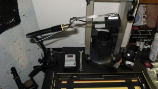 IMG_1146.jpg