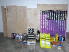 IMG_0319.JPG