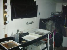 DSCN9797.JPG