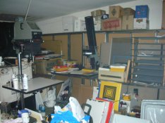 DSCN9798.JPG