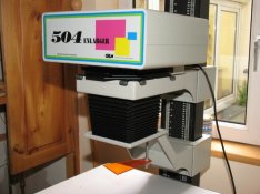 GEM 504 Enlarger.jpg