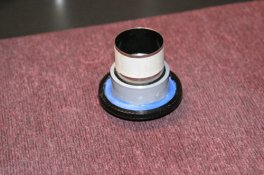 IMG_8341.JPG