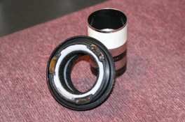 IMG_8343.JPG