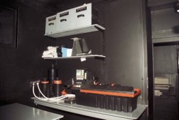 darkroom2.JPG
