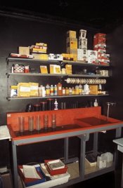 darkroom3.JPG