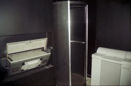 darkroom4.JPG