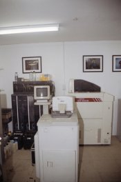darkroom5.JPG