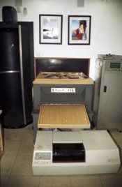 darkroom6.JPG