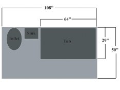 Bathroom Project.jpg