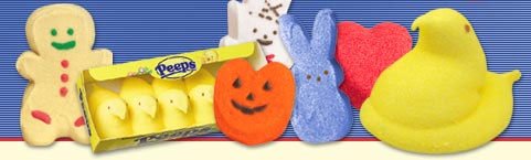 peeps_graphic1.jpg