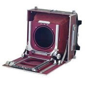Linhof.jpg