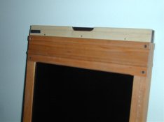 DSCN0011_1.jpg