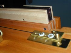 DSCN0004_1.jpg