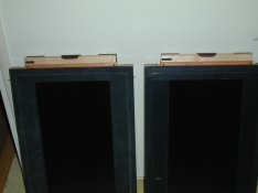 DSCN0012.jpg