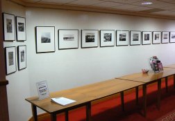 exhibition_2.jpg