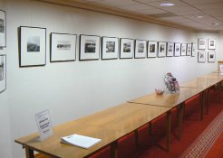 exhibition_1.jpg