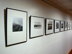 exhibition_4.jpg
