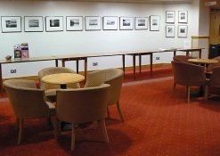exhibition_3.jpg