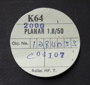 50mmPlanar.jpg