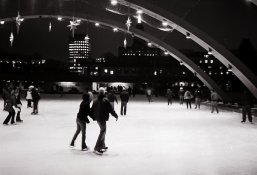 Skating Under the Lights.jpg