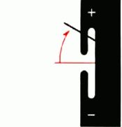 spotmaticFmeter.gif