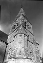 Evenjobb spire001.jpg