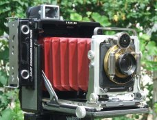 Century with B&L Rapid Rectilinear-01.jpg