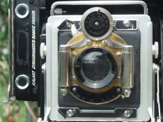 Century with B&L Rapid Rectilinear-02.jpg
