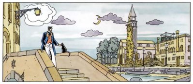 Corto Maltese a Venezia.jpg
