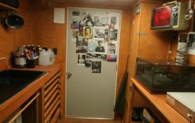 darkroom1.jpg