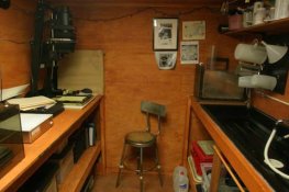 darkroom3.jpg
