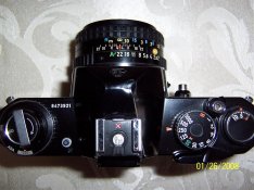 100_2134.jpg
