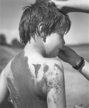 Muddy at Greenodd.jpg