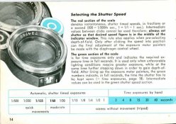 rollei-shutter-speeds.jpg