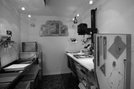 Darkroom-4.jpg