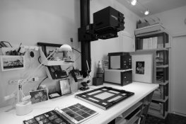 Darkroom-5.jpg