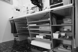 Darkroom-8.jpg