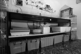Darkroom-9.jpg