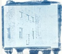 cyanotype 1st try0001.jpg