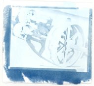 cyanotype 1st try0002.jpg