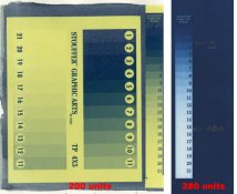 cyanotype_exposure.jpg