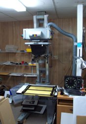 enlarger-1.jpg