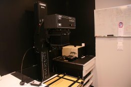 20070127_0167.jpg