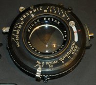 DSC_4761.JPG