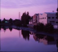 cooks river.jpg
