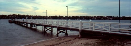 jetty panorama.jpg