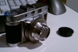 Agimatic 1.jpg