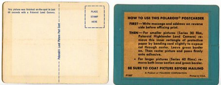 pcard.jpg