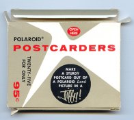 pcardbox1.jpg