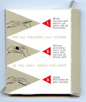 pcardbox2.jpg
